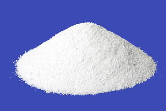 Sodium acid pyrophosphate (SAPP)
