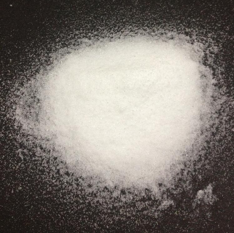 Citric acid anhydrous(CAA)