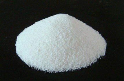 Vitamin C coated(Ascorbic acid coated)